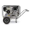 Kompresor SCHNEIDER engine AIR 5/11+11 10 Petrol | ajtech.sk