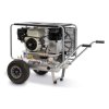 Kompresor SCHNEIDER engine AIR 5/11+11 10 Petrol | ajtech.sk
