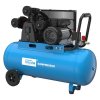 GÜDE Kompresor 2200 W 10 bar 100 litrov 551/10/100 | ajtech.sk