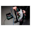 METABO Basic 160-6 W OF Kompresor 601501000 | ajtech.sk