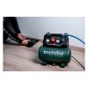 METABO Basic 160-6 W OF Kompresor 601501000 | ajtech.sk