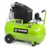 FIELDMANN FDAK 201552-E Vzduchový kompresor | ajtech.sk