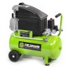 FIELDMANN FDAK 201522-E Vzduchový kompresor | ajtech.sk