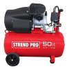 Kompresor STREND PRO HSV-50-08 | ajtech.sk