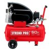 Kompresor STREND PRO FL2050-08 | ajtech.sk