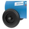 Kompresor Güde AIRPOWER 275/8/50 SILENT | ajtech.sk