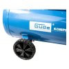 Kompresor Güde 335/10/50 | ajtech.sk