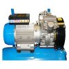 Kompresor Güde AIRPOWER 350/10/25 | ajtech.sk