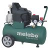METABO Basic 250-24 W Kompresor 601533000 | ajtech.sk