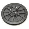 Bubon štartéra MF 70, Uni, 7464101 | ajtech.sk