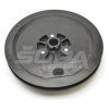 Bubon štartéra MF 70, Uni, 7464101 | ajtech.sk