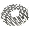 Medzistena MF 70, 6160801 | ajtech.sk