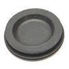 Záslepka MF 70, 9135201 | ajtech.sk