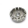 Náboj spojky MF 70, 7182505 | ajtech.sk