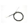 Bowden plynu MF 70, 98074207 | ajtech.sk