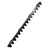 Kosa 140 cm MF 70, 95037240 | ajtech.sk