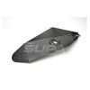 Rozdeľovací plech MF 70, 5047201 | ajtech.sk