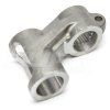Hnacia páka MF 70, 5050208 | ajtech.sk