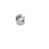 Opera MF 70, 9510202 | ajtech.sk