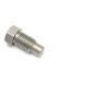 Skrutka vodiaca MF 70, 9816001 | ajtech.sk
