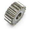 Koleso ozubené MF 70, 3020002 | ajtech.sk