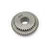 Koleso posuvné MF 70, 3024003 | ajtech.sk