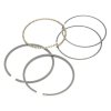 Sada piestnych krúžkov pre motor XP 200 (XP100003239) | ajtech.sk