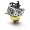 Karburátor XP 140 100005233 | AJTECH.SK