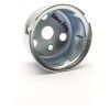 Rohatka štartéra (miska) pre motor XP 200 100007554 | ajtech.sk