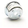 Rohatka štartéra (miska) pre motor XP 200 100007554 | ajtech.sk