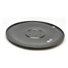 Disk spodný Samson, Adela Vari 189057 | ajtech.sk