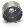 Kotúč odstredivej spojky 80mm pre VARI Terra T20 | ajtech.sk
