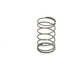 Pružina tlačná do náhonu T-19 pre VARI Terra | ajtech.sk