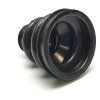 Manžeta náhonu Terra 78/30 mm pre VARI T-19 | ajtech.sk