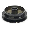Remenica hnacia VARI F-530 182007 | ajtech.sk