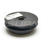 Remenica hnacia VARI F-530 182007 | ajtech.sk