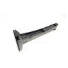 Rameno klznice VARI F 550 2004400018 | ajtech.sk