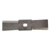 Nôž Bio Master 2200 STIGA 118802762/1 | ajtech.sk