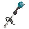 Multifunkčný krovinorez MAKITA UX01GZ01 40V | ajtech.sk
