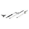 Multi-tool STIGA MT 330 5v1 Univerzál | ajtech.sk