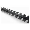 Multi-tool STIGA MT 330 5v1 Univerzál | ajtech.sk