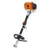 Kombi motor STIHL KM 131 R Multifunkčný systém | ajtech.sk