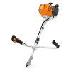 Kombi motor STIHL KM 235 Multifunkčný | ajtech.sk