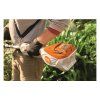 STIHL KMA 80 R Kombi motor Set | ajtech.sk