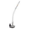 Makita DEAPF400MP Nadstavec - čerpadlo pre DUX60/18 | ajtech.sk