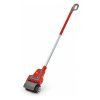 Zametacia kefa Wolf Garten BR 16 EM e-Multi Star | ajtech.sk