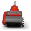 Zametacia kefa Wolf Garten BR 16 EM e-Multi Star | ajtech.sk