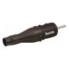 Fúkač nadstavec MAKITA UB400MP DUX60 EX2650LH | ajtech.sk