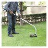 Vyžínací nadstavec MAKITA ER400MP DUX18 DUX60 | ajtech.sk