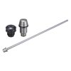 Makita Nitovacia hlavica pre aku nitovaciu pištoľ D 2,4 mm, 199729-4 | ajtech.sk